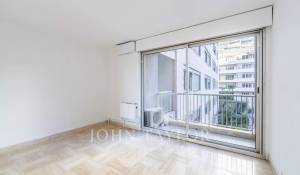 Продажа Апартаменты Monaco