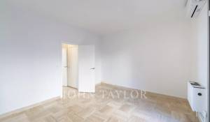 Продажа Апартаменты Monaco