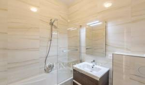 Продажа Апартаменты Monaco