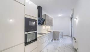 Продажа Апартаменты Monaco