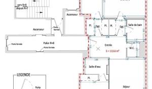 Продажа Апартаменты Monaco