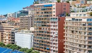 Продажа Апартаменты Monaco