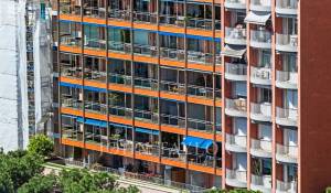 Продажа Апартаменты Monaco