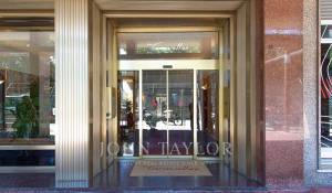 Продажа Апартаменты Monaco