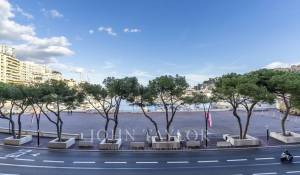Продажа Апартаменты Monaco