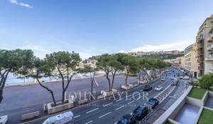 Продажа Апартаменты Monaco