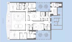 Продажа Апартаменты Monaco