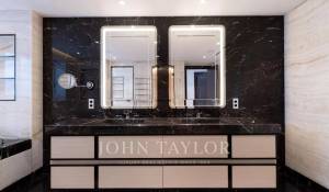 Продажа Апартаменты Monaco