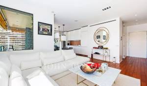 Продажа Апартаменты Monaco
