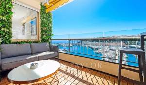 Продажа Апартаменты Monaco