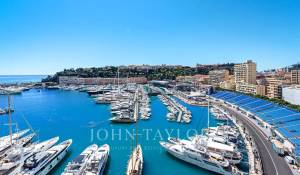 Продажа Апартаменты Monaco