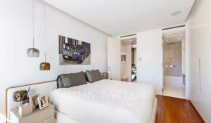 Продажа Апартаменты Monaco