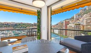 Продажа Апартаменты Monaco