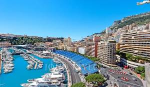 Продажа Апартаменты Monaco