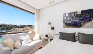 Продажа Апартаменты Monaco