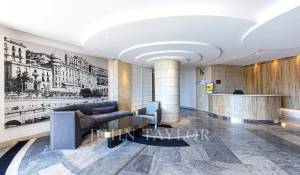 Продажа Апартаменты Monaco