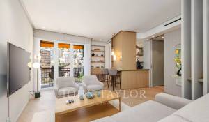 Продажа Апартаменты Monaco