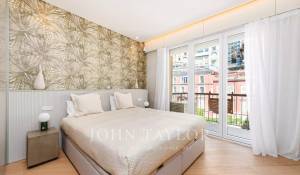 Продажа Апартаменты Monaco