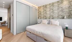 Продажа Апартаменты Monaco