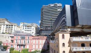 Продажа Апартаменты Monaco