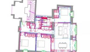 Продажа Апартаменты Monaco