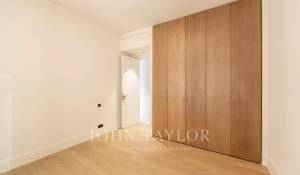 Продажа Апартаменты Monaco