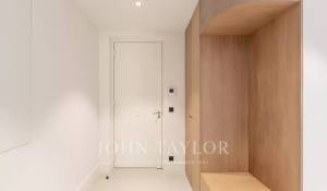 Продажа Апартаменты Monaco