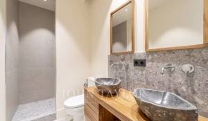 Продажа Апартаменты Monaco