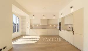 Продажа Апартаменты Monaco