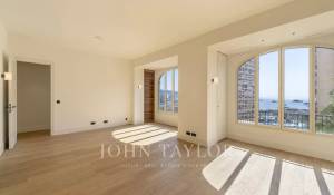 Продажа Апартаменты Monaco