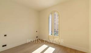 Продажа Апартаменты Monaco