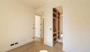 Продажа Апартаменты Monaco