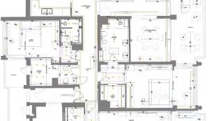 Продажа Апартаменты Monaco