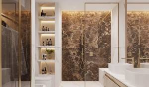 Продажа Апартаменты Monaco