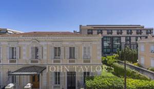 Продажа Апартаменты Monaco