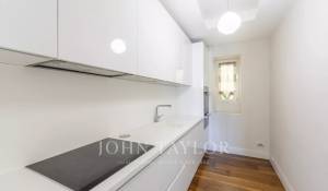 Продажа Апартаменты Monaco