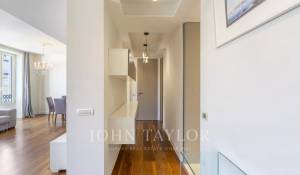 Продажа Апартаменты Monaco