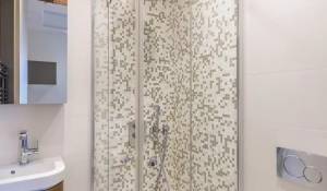 Продажа Апартаменты Monaco