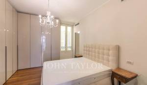 Продажа Апартаменты Monaco