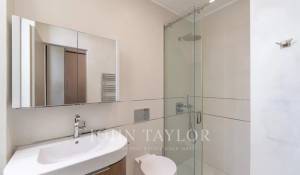 Продажа Апартаменты Monaco