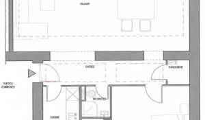 Продажа Апартаменты Monaco