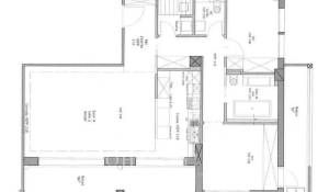 Продажа Апартаменты Monaco