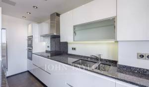 Продажа Апартаменты Monaco