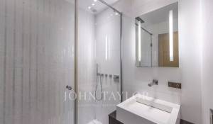 Продажа Апартаменты Monaco