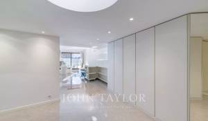 Продажа Апартаменты Monaco