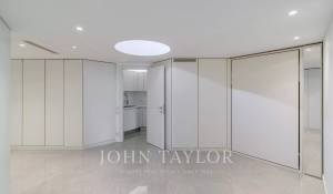 Продажа Апартаменты Monaco