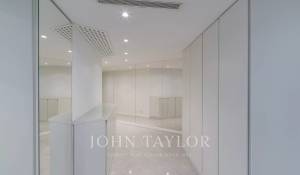 Продажа Апартаменты Monaco