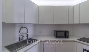 Продажа Апартаменты Monaco