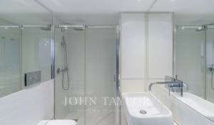 Продажа Апартаменты Monaco