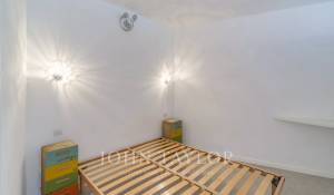 Продажа Апартаменты Monaco